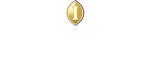 Warszawa intercontinental